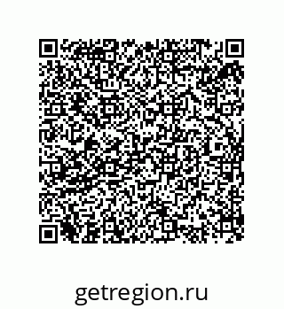 74722338294