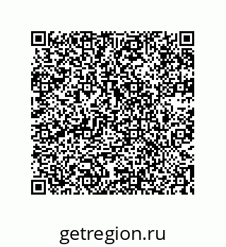 74722338295