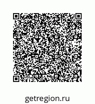 74722338297