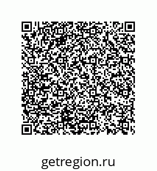 74722338298