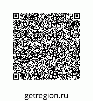 74722338301