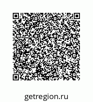 74722338302