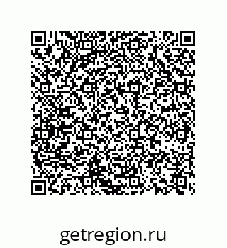 74722338309