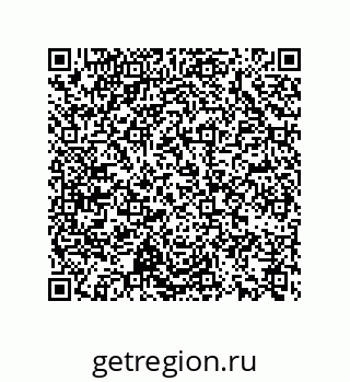 74722338310