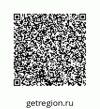 74722338313