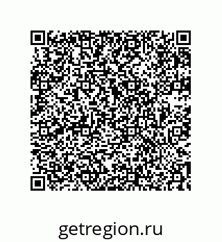 74722338319