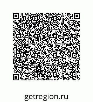 74722338320