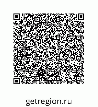 74722338322