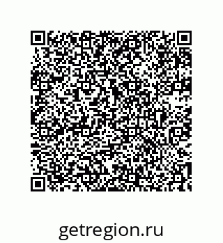 74722338325