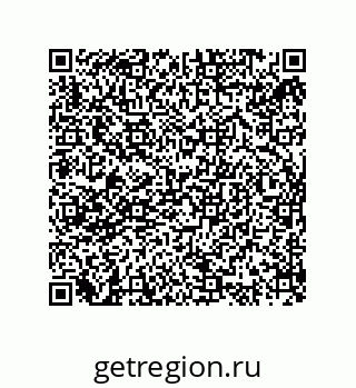 74722338328
