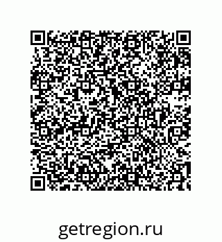 74722338329