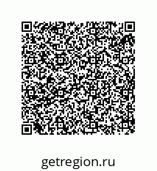 74722338330
