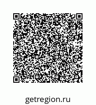 74722338331