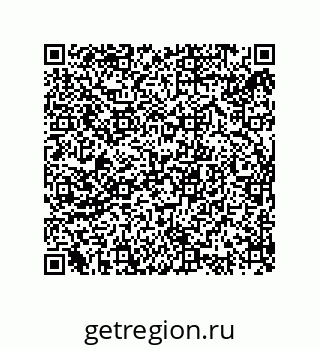 74722338333