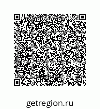 74722338335