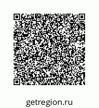 74722338341
