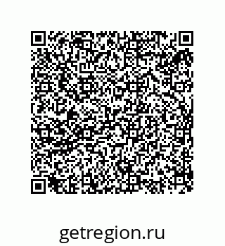 74722338343