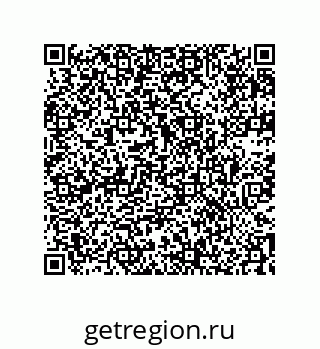 74722338344