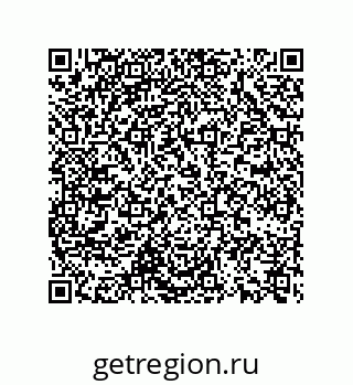 74722338347