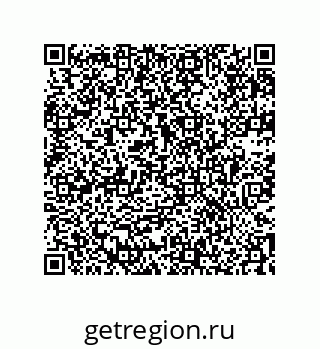 74722338348