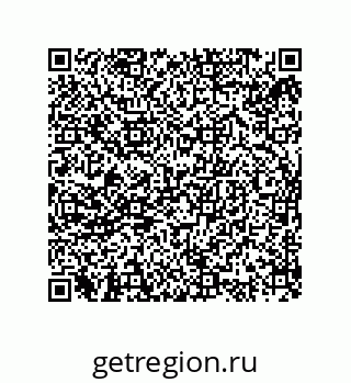 74722338349