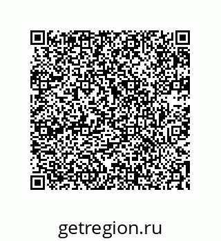 74722338351
