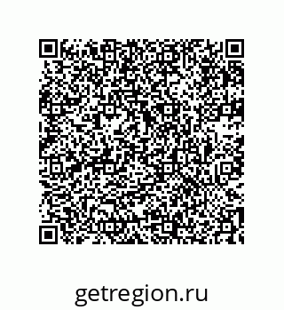 74722338352