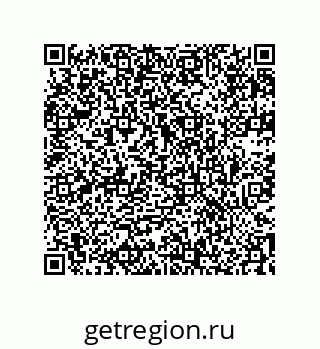 74722338355