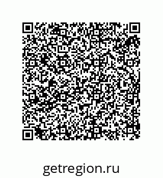 74722338360