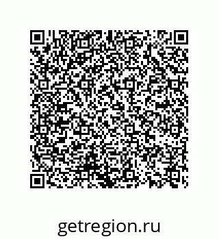 74722338362