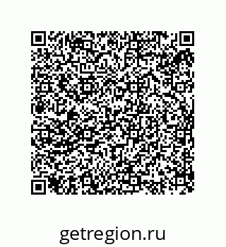 74722338363