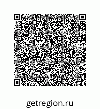 74722338367