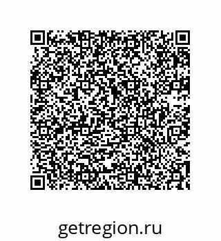 74722338369