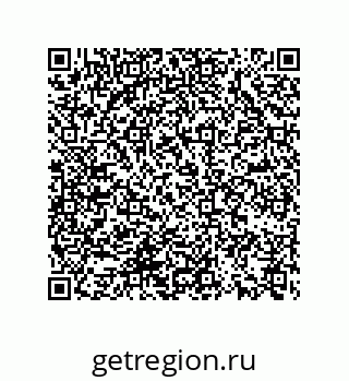 74722338370