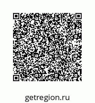 74722338372