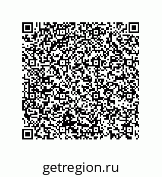 74722338375