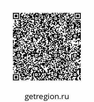 74722338376