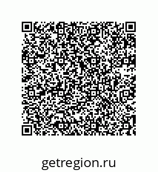 74722338378
