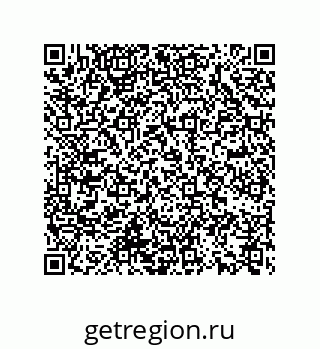 74722338381