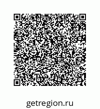 74722338384