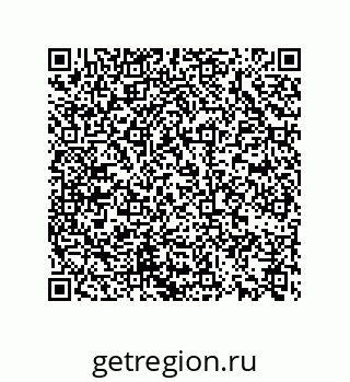 74722338387