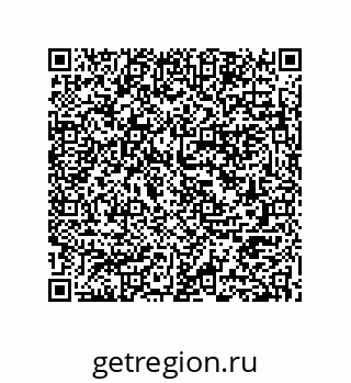 74722338388