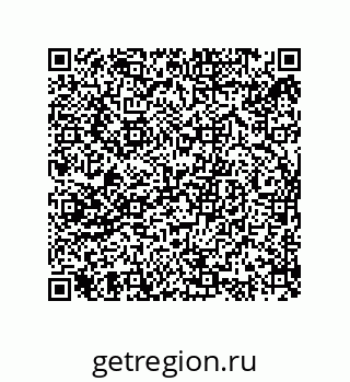 74722338397