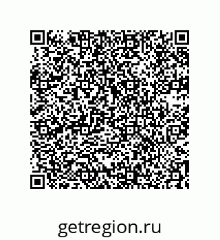 74722338401