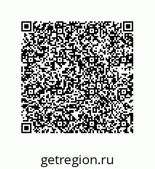 74722338403