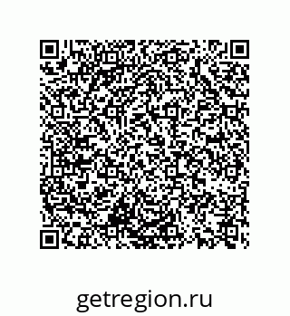 74722338404