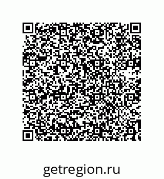 74722338405