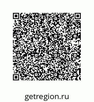 74722338406