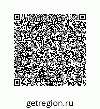 74722338408