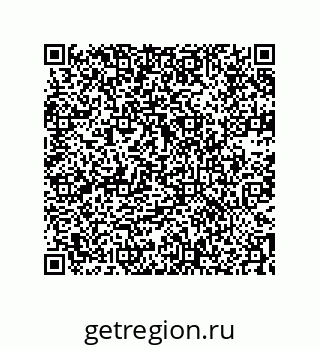 74722338409